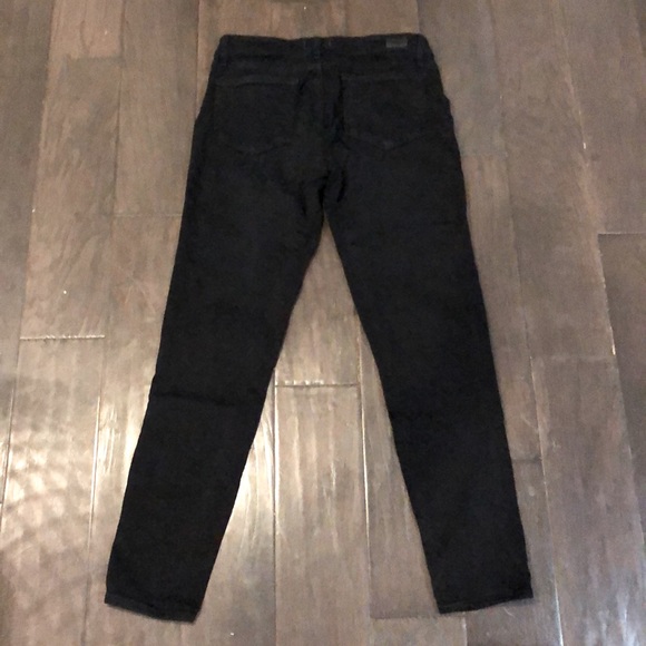 PAIGE Verdugo Ultra Skinny Jeans - Picture 14 of 15